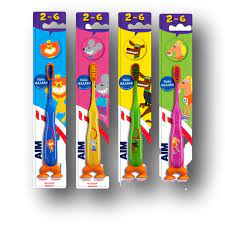 aim-od-tsa-pediki-2-6-eton